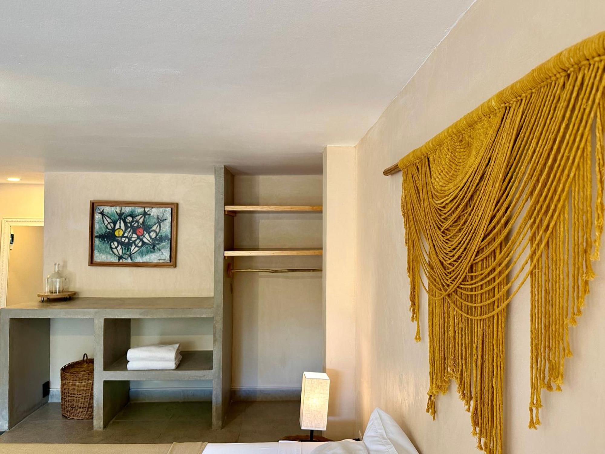 Pachamaya Holistic Wellness & Spa Cancún Buitenkant foto